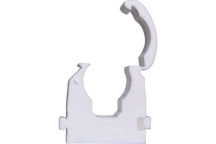 SPEEDFIT PIPE CLIP 28mm PC28W