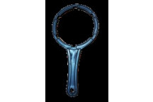 VISCOSITY FILTER HOUSING SPANNER ONLY FOR SMALL FILTER BODY