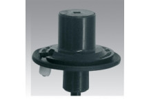 COBRA SPARE FLUSH VALVE URINAL PISTON & TOP COVER C-FJ8-11 & C-FJC1-2/