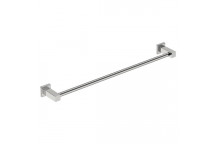 BATHROOM BUTLER 8572POLS SINGLE RAIL POLISHED SS 650