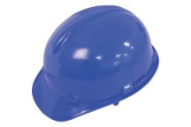 MATUS HARD HAT SABS - BLUE RHN0035