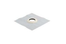 GEBERIT SARNAFIL PVC MOISTURE SEALING SHEET 50mm 361.674.00.1