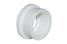 VALSIR VU0009008 AQUASYSTEM PP-R FLANGE ADAPTOR 110mm
