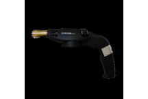 EUROGAS BLOW TORCH MANUAL IGINITING THREADED FOR 600/800ml CYLINDER