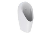 GEBERIT 116.140.00.1  TAMINA CONCEALED URINAL FLUSH CONTROL