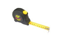 MATUS TAPE MEASURE 7.5m x 25mm MTS4810
