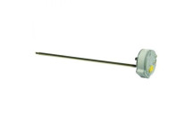 THERMOSTAT CLIP-IN 20AMP 275mm LONG