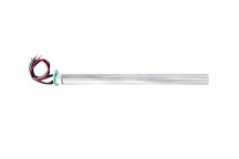 GEYSERWISE SPARE INNER ELEMENT AC/DC 1500W AC OR 900W DC PTCWR006