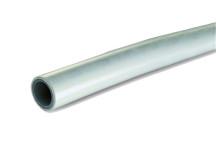 RIFENG PEX-AL-PEX M/LAYER PIPE 63x6m WHITE