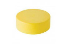 GEBERIT PROTECTION CAP FOR PIPE END 90mm FEMALE 366.802.92.1
