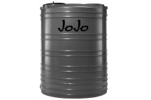 JOJO WATER TANK VERTICAL 2500L / 2700L STORMYSKY