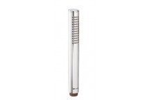 COBRA HAND SHOWER 1 SPRAY TUBULAR CP 007 RECESS-WAND