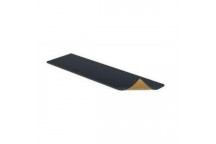 GEBERIT ISOL FLEX SOUND INSULATION MAT 1180x360mm 356.011.00.1