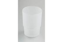 GV DI BELLA GLCF1200 FROSTED SPARE TUMBLER