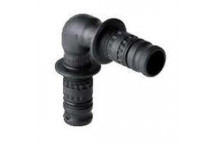 GEBERIT MEPLA EQUAL ELBOW 26x90 623.271.00.5