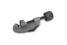 KENDO TUBE & PIPE CUTTER STANDARD 3-30mm inc SPARE BLADE KEN50324