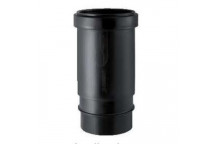 GEBERIT HDPE EXPANSION SOCKET 160mm 369.700.16.1