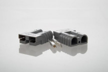 GEYSERWISE SPARE ANDERSON CONNECTOR ONLY