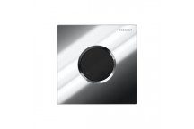 GEBERIT 116.021.21.5 HyTRONIC URINAL CONTROL IR/MAINS/SIGMA 01 CP