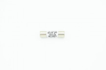 GEYSERWISE SPARE SYSTEM FUSE ONLY 30 AMP