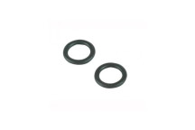 ROTHENBERGER 2542011 SPARE O-RING FOR ROFIRE TORCH