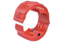 ROTHENBERGER ROCUT PLASTIC PRO PIPE CUTTER 32-40MM 10000352