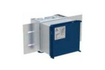 GEBERIT 116.130.00.1 INSTALLATION SET FOR WASH BASIN
