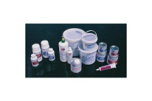 PIPE LUBRICANT LIQUID BOTTLE 200ml