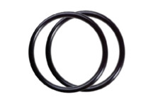 RIFENG EPDM O- RING ONLY FOR FITTING 25mm