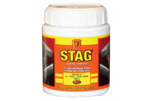 STAG PIPE JOINTING COMPOUND 500g