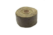 PETROTAPE 100X100m PVC OUTER WRAP