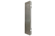 PLUMLINE S/S STANDARD 300mm SHOWER GRID ONLY