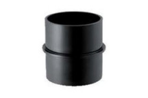 GEBERIT HDPE FLANGE BUSHING 75mm 365.772.16.1