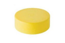 GEBERIT PROTECTION CAP FOR PIPE END 160mm FEMALE 369.802.92.1