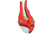 ROTHENBERGER ROCUT42 42MM PVC PIPE SLICE CUTTER (RATCHET) 55091