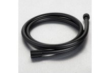 GIO 1215 SHOWER HOSE 1.5m BLACK