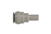 SPEEDFIT HOSE CONNECTOR 22X1/2 NC737