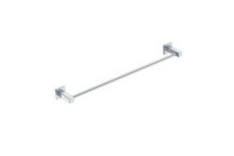 LIQUID RED ELEMENTAL 2472 SINGLE RAIL 650MM CP