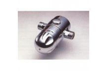 WALCRO 320 OEM RADA THERMOSTATIC MIXING VALVE 25mm