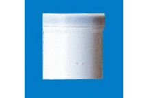 PVC SV SINGLE SOCKET 40mm W40SS