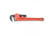ROTHENBERGER ADJUSTABLE PIPE WRENCH 900mm 7.0156