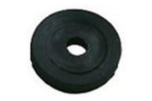 PLUMLINE 15mm SOLID TAP WASHER (ISCA) (2)