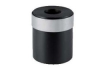 GEBERIT HDPE FEMALE ADAPTOR 63x 2 BSP 364.724.16.1