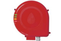 ARISTON GEYSER CONNECT RETROFIT CONTROLLER KIT (EXCL SHUTOFF VALVE)