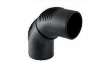 GEBERIT SILENT BEND 56mm 88.5deg  305.885.14.1