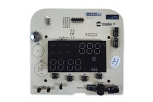 GEYSERWISE SPARE PC BOARD FOR DELTA OR MAX TUYA RETROFIT