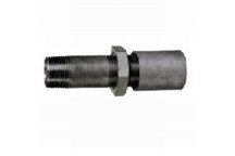 GALVANISED LONGSCREW 40mm