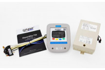 GEYSERWISE TSE - IOT WIFI CONTROLLER WITH TUYA APP TSE014 TSE015