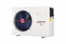 COMAP HEAT PUMP 9500-55 9.5KW FLOOR MOUNT (NO INSTALL KIT) ###