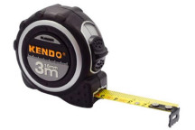 KENDO KEN35116/KEN35031 BLADE TAPE MEASURE 3m x 16mm